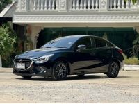 Mazda 2 1.3 High Connect ปี 2018 รูปที่ 3